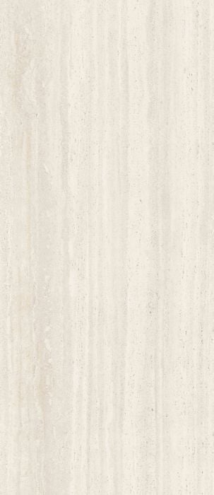 Gresie Sensi Roma Ivory Mat 120x280 cm