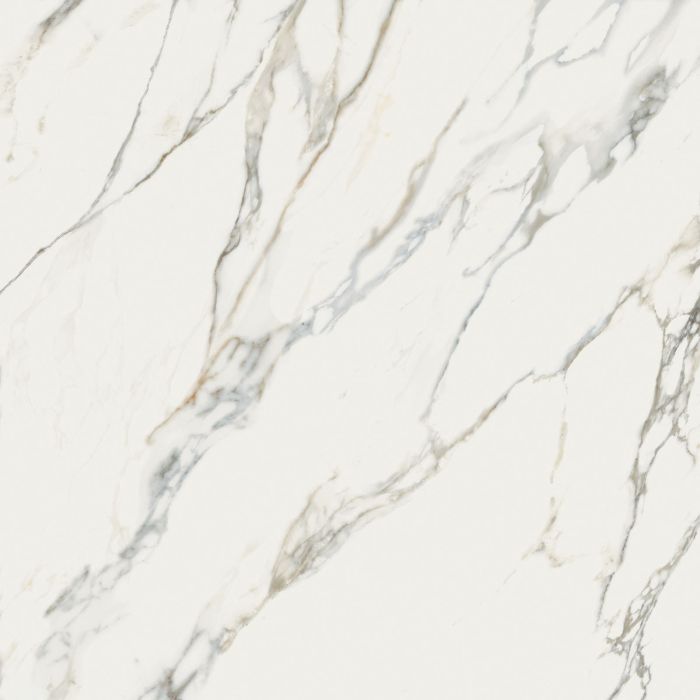 Gresie ABK Calacatta Michelangelo Mat 120x120 cm
