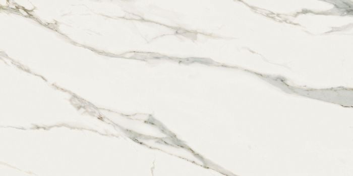 Gresie ABK Calacatta Michelangelo Mat 60x120 cm