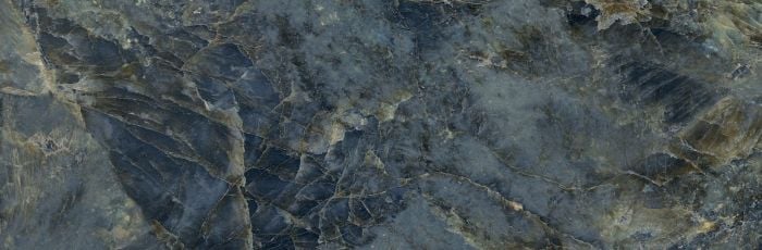 Gresie Abk Labradorite Lucios 40x120 cm