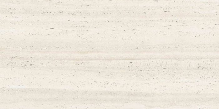 Gresie Sensi Roma Ivory Lucios 60x120 cm