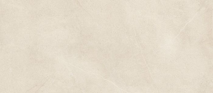 Gresie Portelanata Sensoria HSO 11 Naturale 60x120 cm