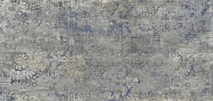 Gresie Deco Studio Seventy-Nine 60x120 cm