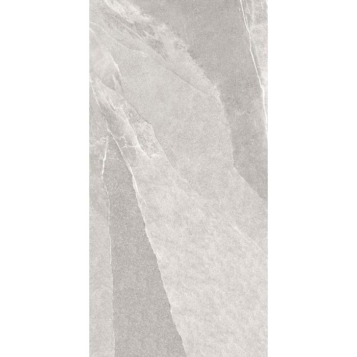 Lastra Gresie Shale Moon Mat 120x280x0,6 cm