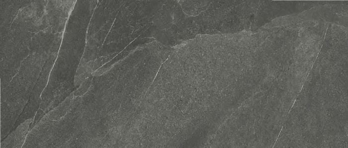 Gresie Shale Ash Mat 60x120 cm