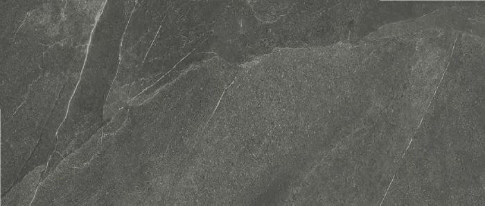 Gresie Shale Ash Mat 80x160 cm