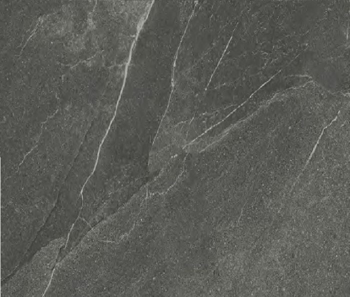 Gresie Shale Ash Mat 60x60 cm - Imagine 5