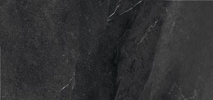 Gresie Shale Dark Mat 30x60 cm