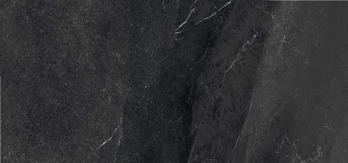 Gresie Shale Dark Mat 80x160 cm