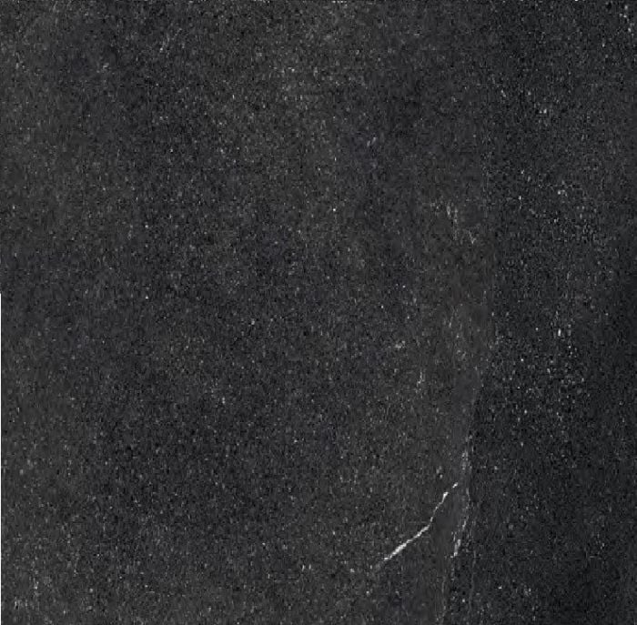 Gresie Shale Dark Mat 60x60 cm