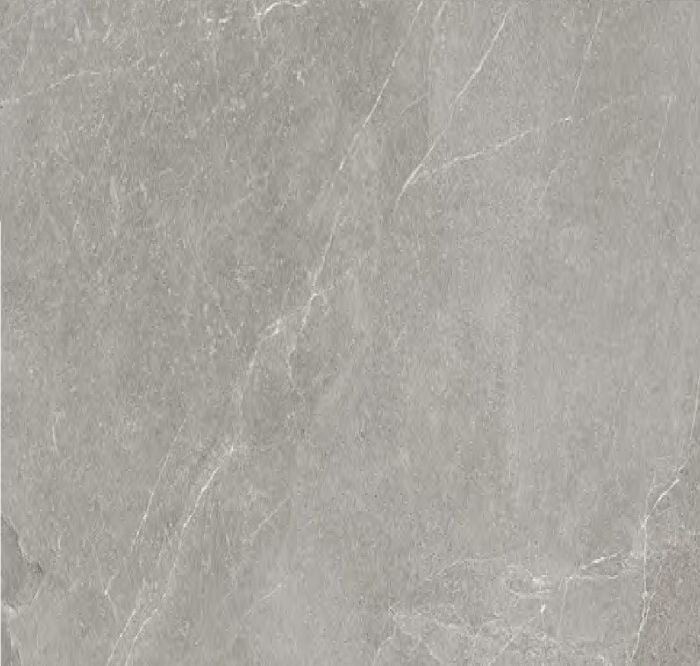 Gresie Shale Greige Mat 120x120 cm
