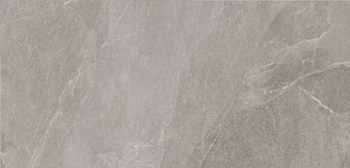 Gresie Shale Greige Mat Antislip 30x60 cm