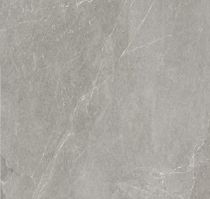Gresie Shale Greige Mat 60x60 cm
