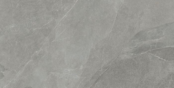 Gresie de exterior Shale Greige Antislip 60x120x2 cm