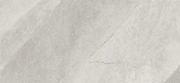 Gresie Shale Moon Mat 80x160 cm