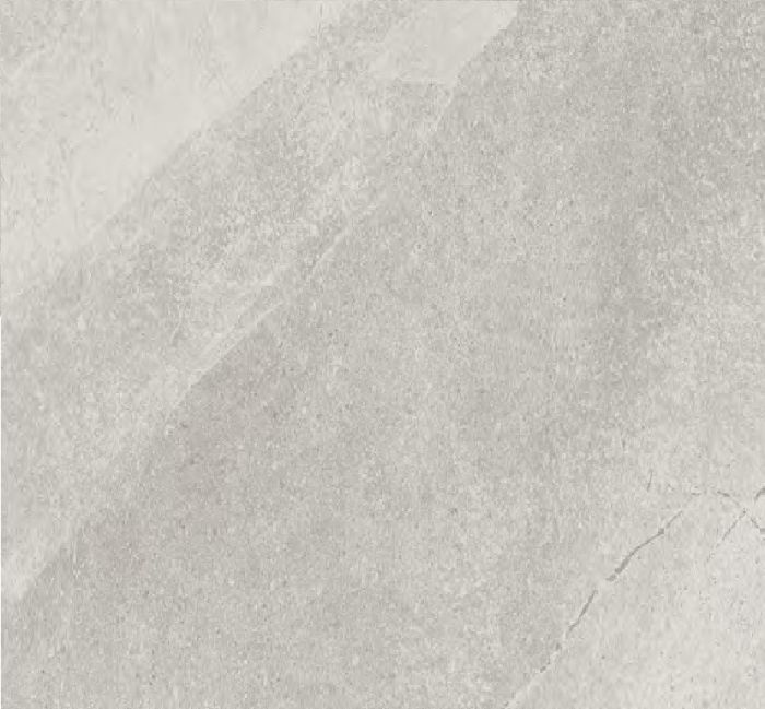 Gresie Shale Moon Mat 60x60 cm - Imagine 5