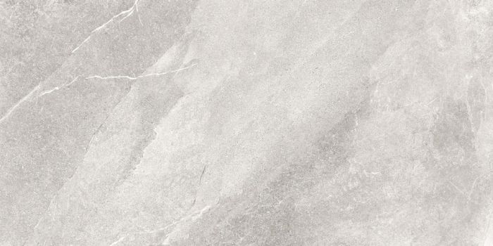 Gresie Shale Moon Antislip 60x120 cm