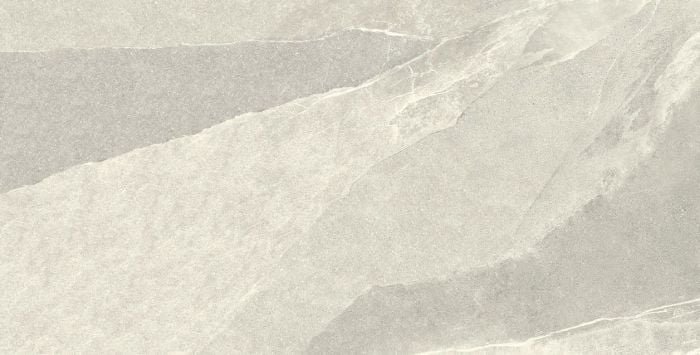 Gresie de exterior Shale Sand Antislip 60x120x2 cm