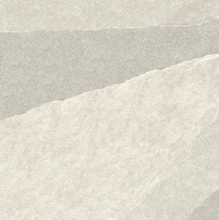 Gresie de exterior Shale Sand Antislip 60x60x2 cm