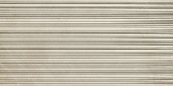 Faianta Shale Sand Ribbed Mat 60x120 cm