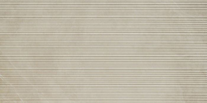 Faianta Shale Sand Ribbed Mat 30x60 cm