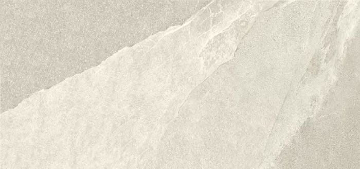 Gresie Shale Sand Mat 60x120 cm