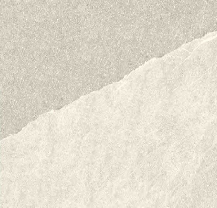 Gresie Shale Sand Mat 120x120 cm