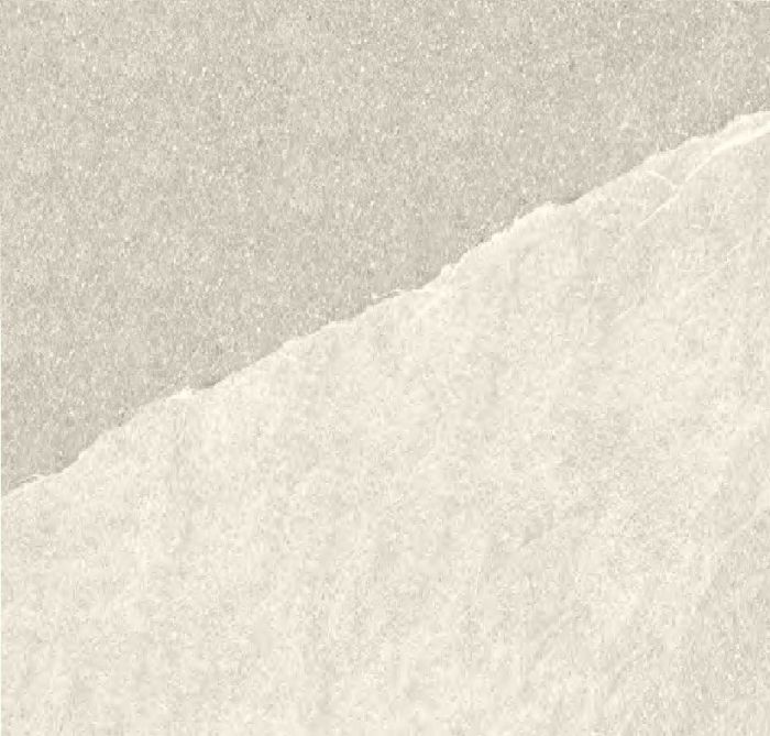 Gresie Shale Sand Mat 60x60 cm