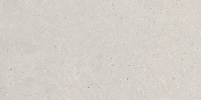 Gresie Exterior Silver Grain Grey Antislip 60x120 cm