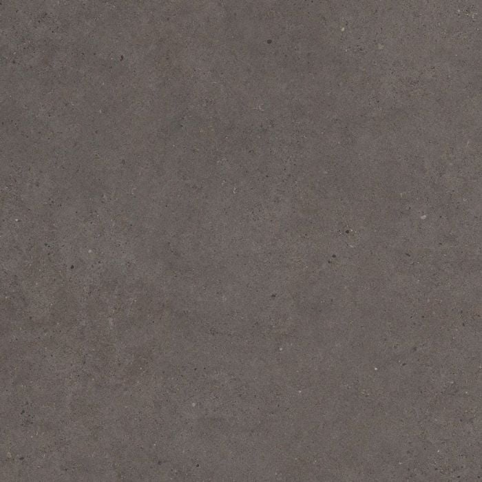 Gresie Silver Grain Dark mat 120x120 cm