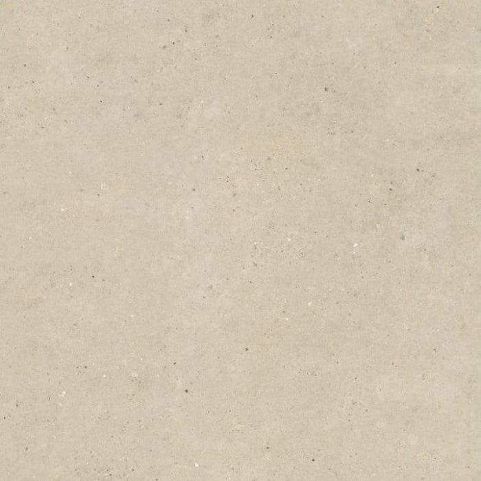 Gresie Silver Grain Beige Mat 80x80 cm