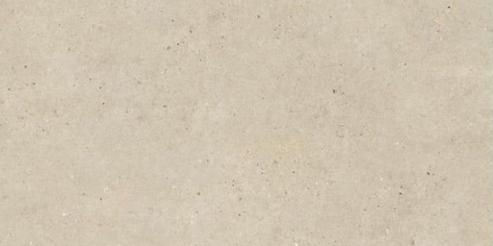 Gresie Silver Grain Beige mat 30x60 cm