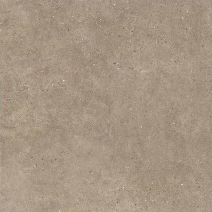 Gresie Silver Grain Taupe mat 120x120 cm