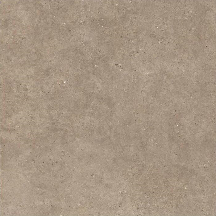 Gresie Silver Grain Taupe mat 60x60 cm