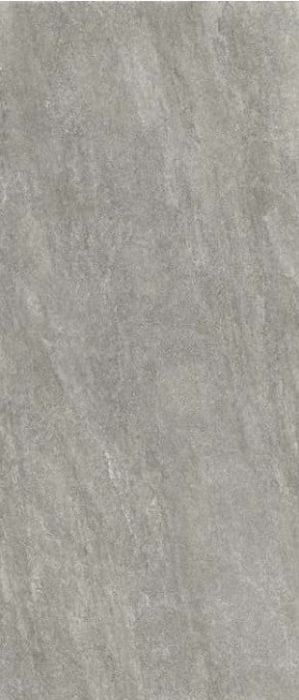 Lastra Gresie Origins Silver Mat 120x280x0,6 cm