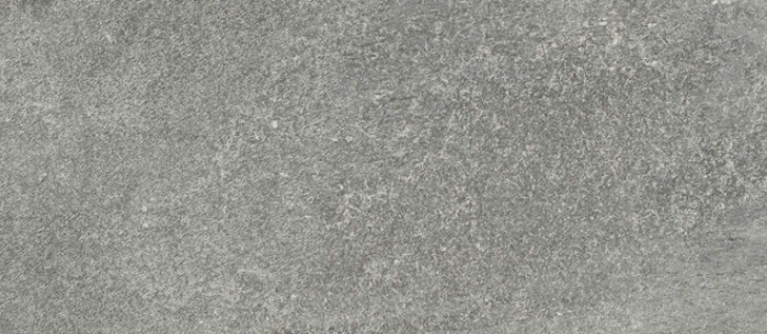 Gresie Origins Silver Mat 80x160 cm