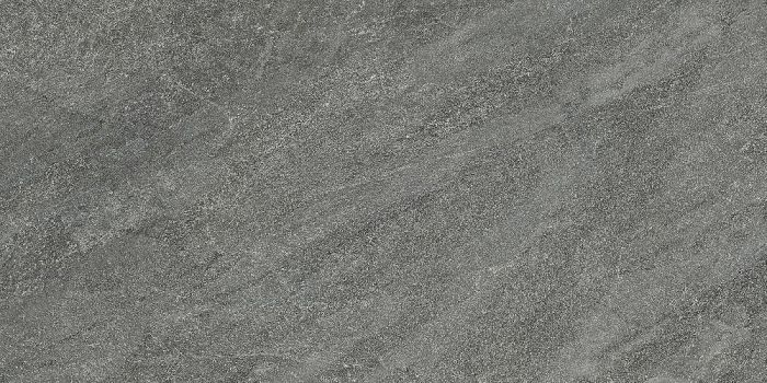 Gresie Origins Silver Antislip 30x60 cm