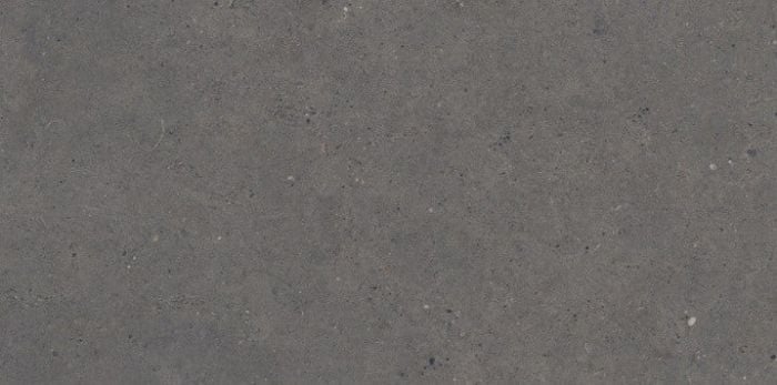 Gresie de exterior Silver Grain Dark Antislip 60x120x2 cm