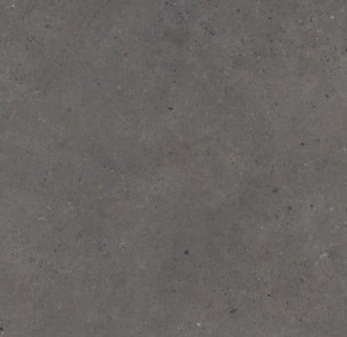 Gresie de exterior Silver Grain Dark Antislip 60x60x2 cm