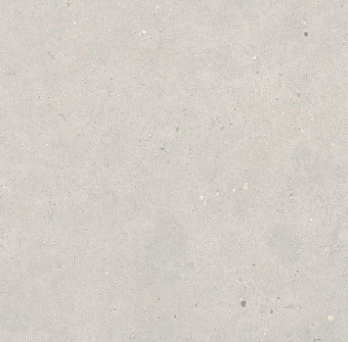 Gresie de exterior Silver Grain Grey Antislip 60x60x2 cm