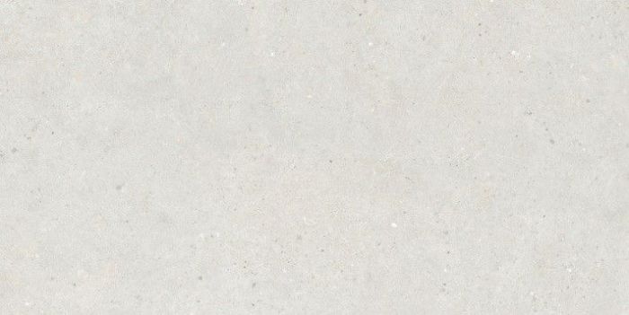 Gresie de exterior Silver Grain White Antislip 60x120 cm