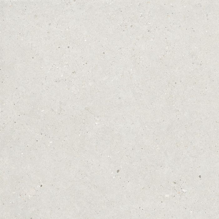 Gresie Silver Grain White mat 80x80 cm - Imagine 4