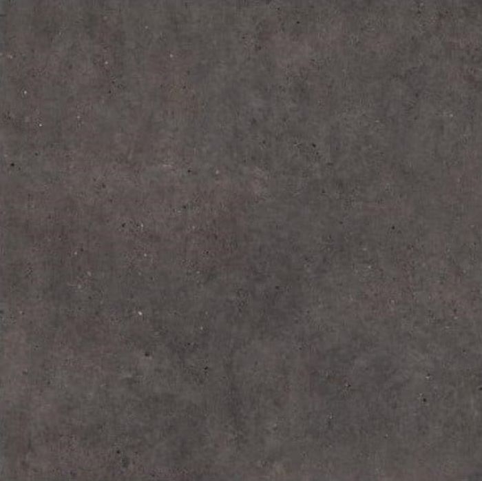 Gresie Silver Grain Dark mat 80x80 cm