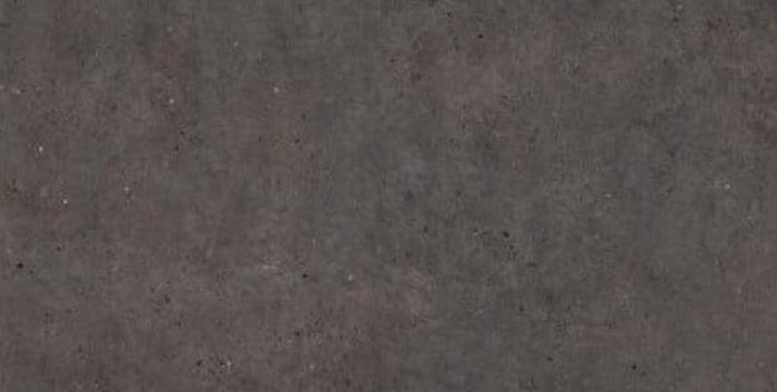 Gresie Silver Grain Dark mat 60x120 cm