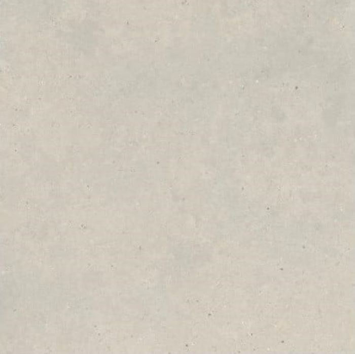 Gresie Silver Grain Grey mat 60x60 cm