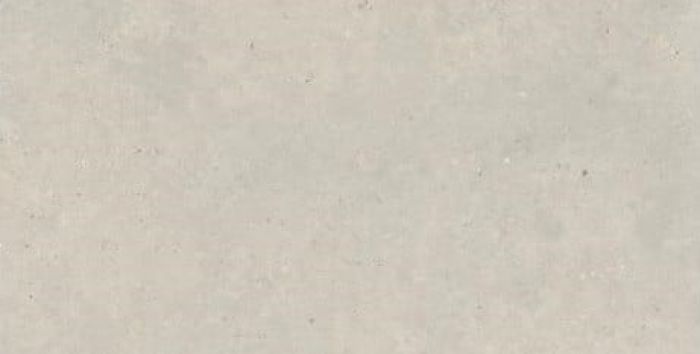 Gresie Silver Grain Grey mat 30x60 cm
