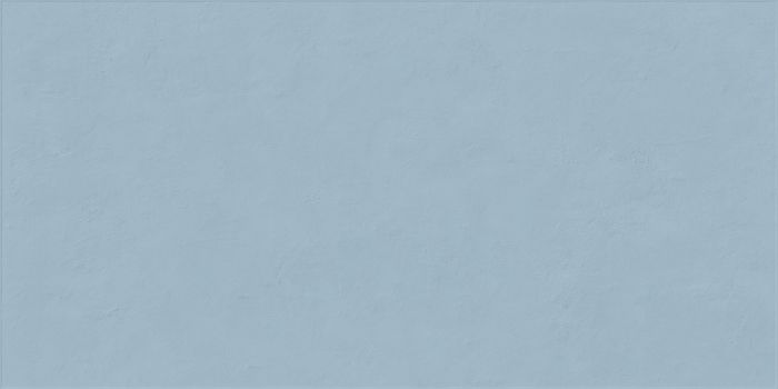 Faianta Abk Sky 60x120 cm