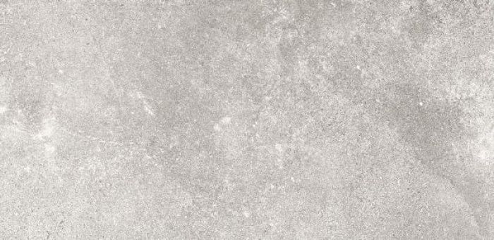 Gresie Shale Moon Mat 60x120 cm