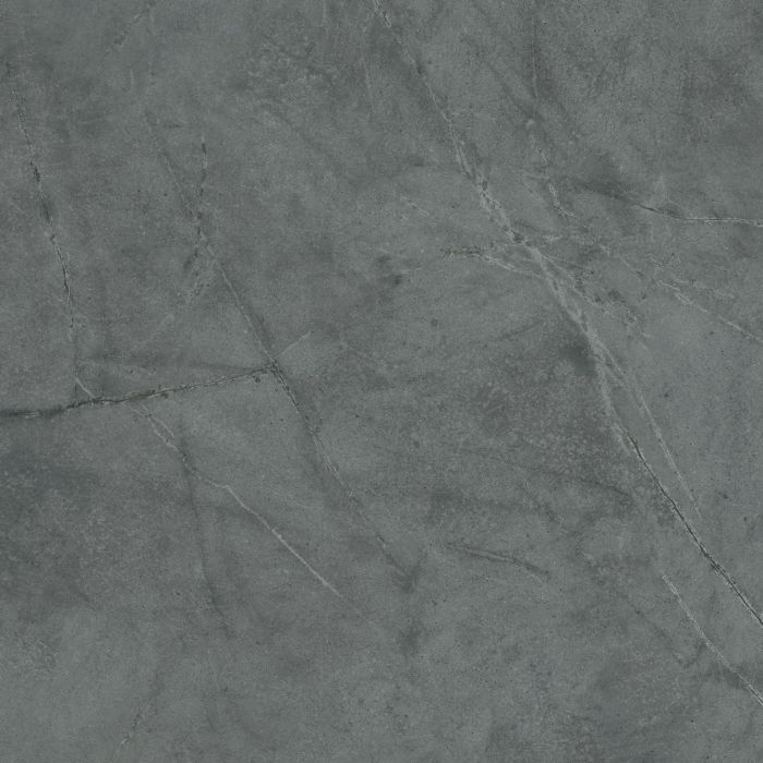 Gresie Atlantis Smoke Mat 60x60 cm
