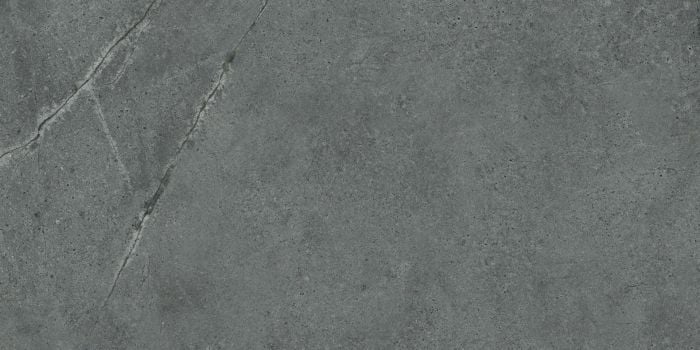 Gresie Atlantis Smoke Mat 60x120 cm
